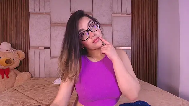 Lorein dim online show from 2, 12, 2025