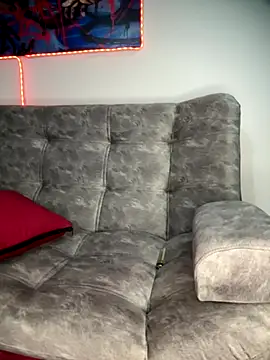 Nick orion online show from 20, 11, 2025