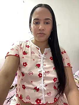 Ivy 08 online show from 15, 7, 2026