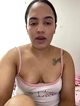 Ivy 08 online show from 29, 7, 2026