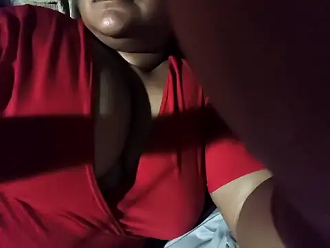 Migatita505 online show from 15, 11, 2025