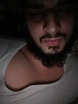 NoorxxxVampire online show from 18, 11, 2025