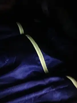 NoorxxxVampire online show from 19, 11, 2025