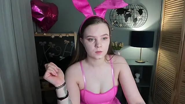 bbybreexx online show from 10, 11, 2025