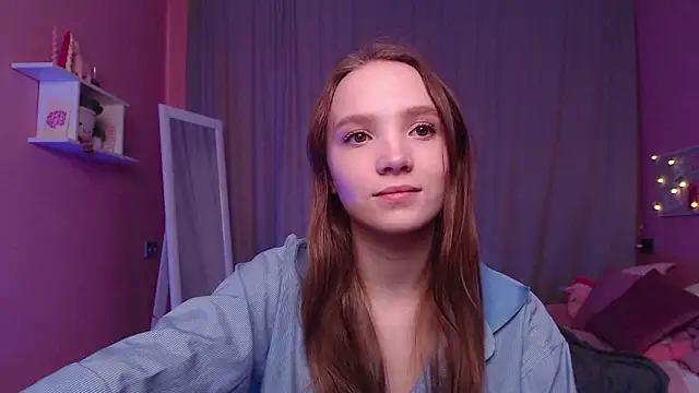 Adria Arjona online show from 9, 3, 2026