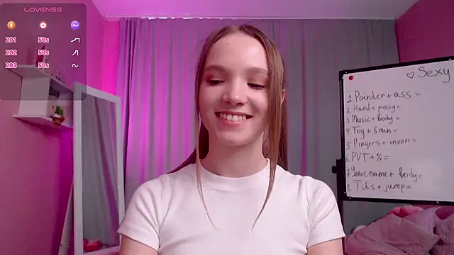 Adria Arjona online show from 31, 3, 2026