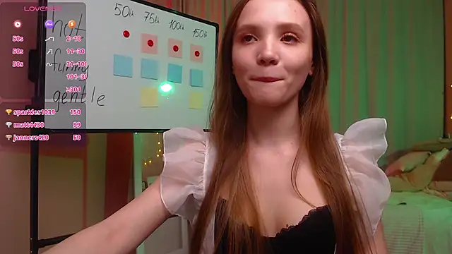 Adria Arjona online show from 23, 4, 2026