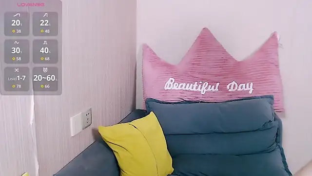 Sinicoco online show from 10, 2, 2026