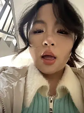 Sinicoco online show from 12, 3, 2026