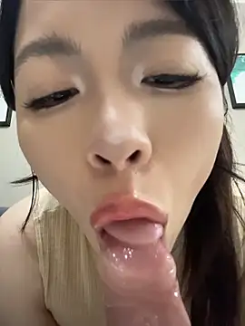 Sinicoco online show from 21, 4, 2026