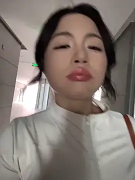 Sinicoco online show from 27, 4, 2026