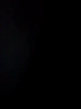 Narwindruners online show from 6, 5, 2026