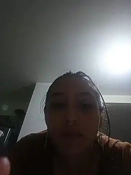 naughtygoddesss  online show from 22, 12, 2025