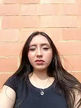 naughtygoddesss  online show from 8, 3, 2026