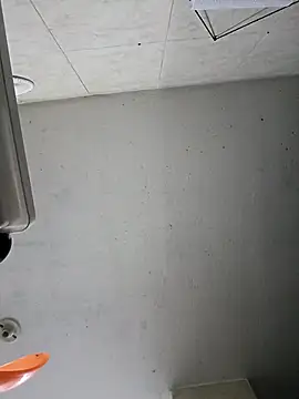 naughtygoddesss  online show from 12, 3, 2026