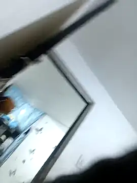 naughtygoddesss  online show from 14, 3, 2026