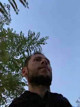 Gaypride online show from 2, 11, 2025