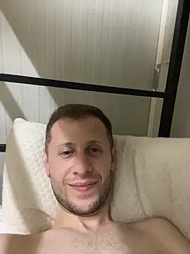 Gaypride online show from 14, 11, 2025