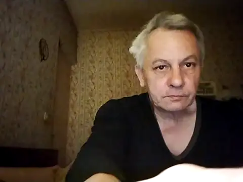 Naturi6 online show from 16, 3, 2026