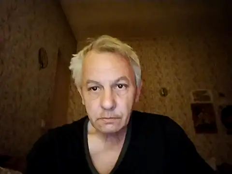 Naturi6 online show from 23, 3, 2026