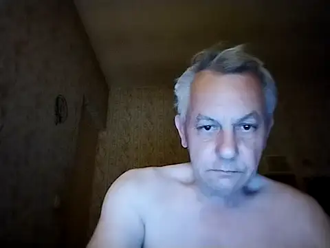 Naturi6 online show from 23, 4, 2026