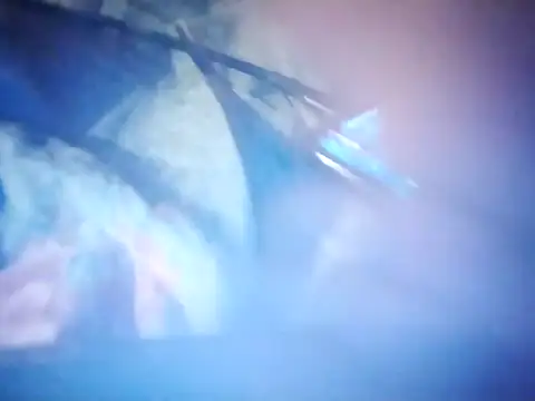 Naturi6 online show from 25, 4, 2026