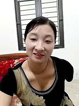 wees-lind online show from 8, 3, 2026