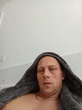 BigTla90 online show from 21, 5, 2026