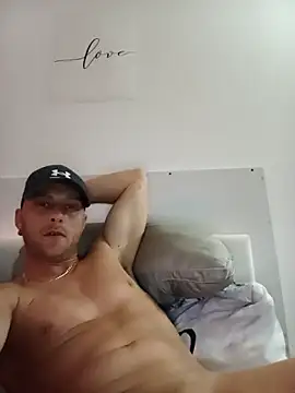 BigTla90 online show from 29, 5, 2026