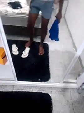 moreninho564 online show from 3, 2, 2026