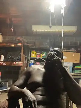 Snapshot of Grayboyskaaam chatting on 11, 6, 2026 Grayboyskaaam online show from 11, 6, 2026