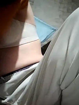 Dany6888 online show from 23, 11, 2025