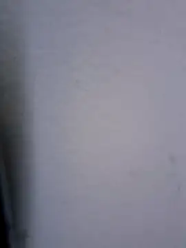 Snapshot of annifuck13 chatting on 7, 3, 2026 annifuck13 online show from 7, 3, 2026