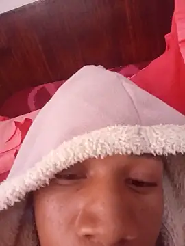Snapshot of Bigdickheadpussylicking chatting on 2, 6, 2026 Bigdickheadpussylicking online show from 2, 6, 2026