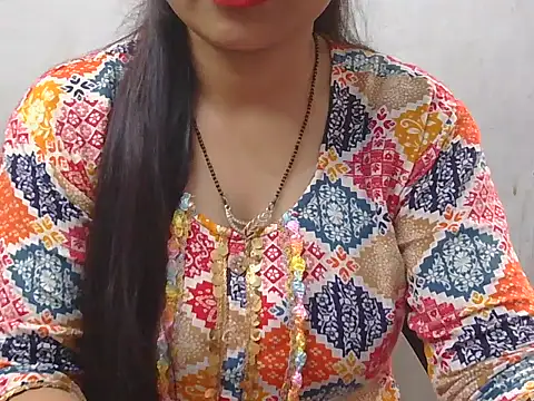 Sneha lovely01 online show from 1, 2, 2026