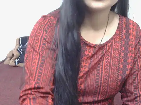 Sneha lovely01 online show from 29, 3, 2026