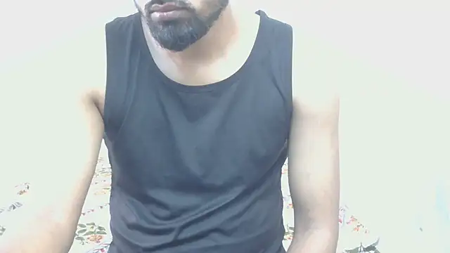 Snapshot of Sneha_lovely01 chatting on 5, 5, 2026 Sneha lovely01 online show from 5, 5, 2026