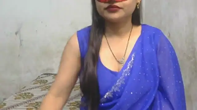 Snapshot of Sneha_lovely01 chatting on 6, 5, 2026 Sneha lovely01 online show from 6, 5, 2026
