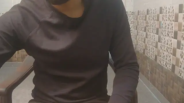 Snapshot of Sneha_lovely01 chatting on 24, 5, 2026 Sneha lovely01 online show from 24, 5, 2026