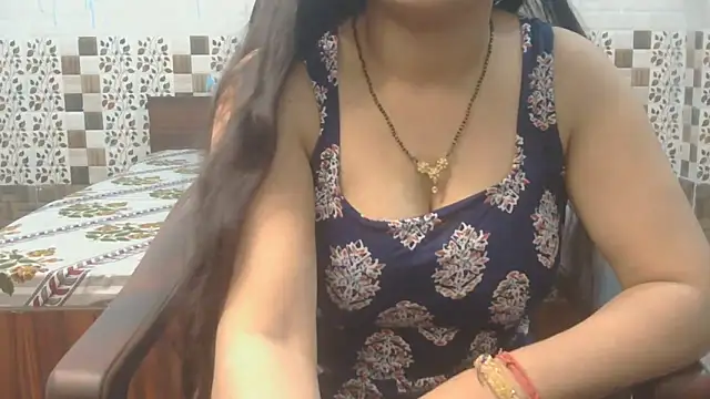 Snapshot of Sneha_lovely01 chatting on 30, 5, 2026 Sneha lovely01 online show from 30, 5, 2026