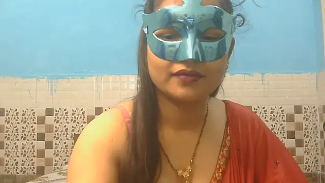 Snapshot of Sneha_lovely01 chatting on 1, 6, 2026 Sneha lovely01 online show from 1, 6, 2026