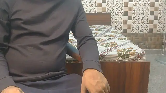 Snapshot of Sneha_lovely01 chatting on 3, 6, 2026 Sneha lovely01 online show from 3, 6, 2026