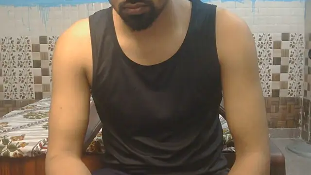 Snapshot of Sneha_lovely01 chatting on 3, 6, 2026 Sneha lovely01 online show from 3, 6, 2026