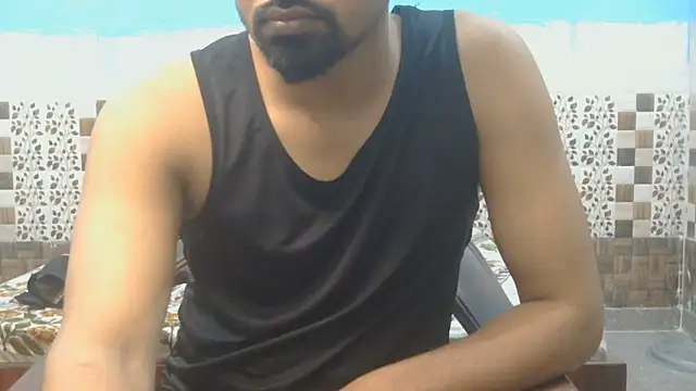 Snapshot of Sneha_lovely01 chatting on 4, 6, 2026 Sneha lovely01 online show from 4, 6, 2026