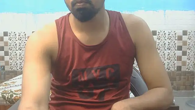 Snapshot of Sneha_lovely01 chatting on 5, 6, 2026 Sneha lovely01 online show from 5, 6, 2026