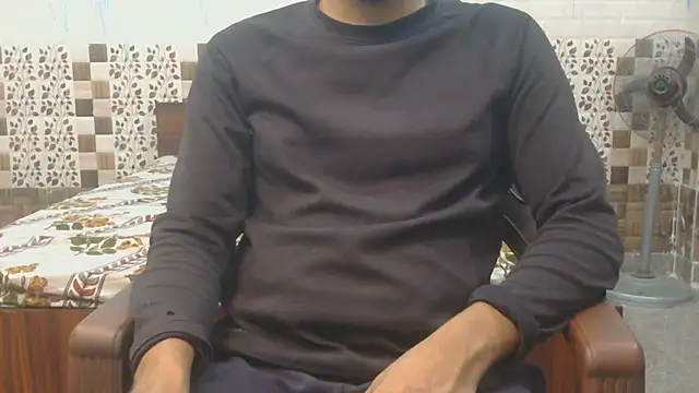 Snapshot of Sneha_lovely01 chatting on 7, 6, 2026 Sneha lovely01 online show from 7, 6, 2026
