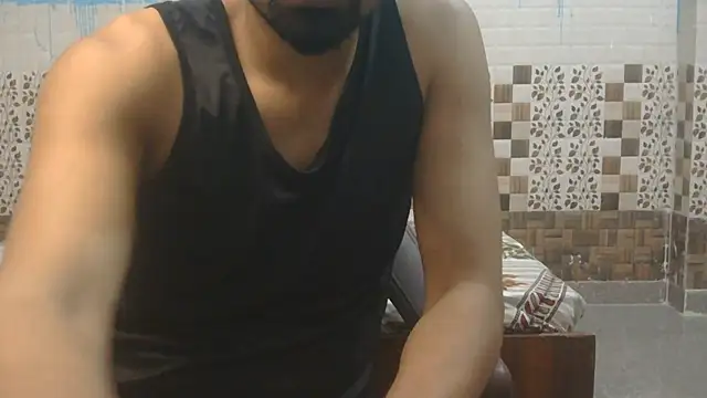 Snapshot of Sneha_lovely01 chatting on 12, 6, 2026 Sneha lovely01 online show from 12, 6, 2026