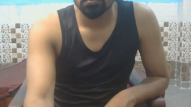 Snapshot of Sneha_lovely01 chatting on 14, 6, 2026 Sneha lovely01 online show from 14, 6, 2026