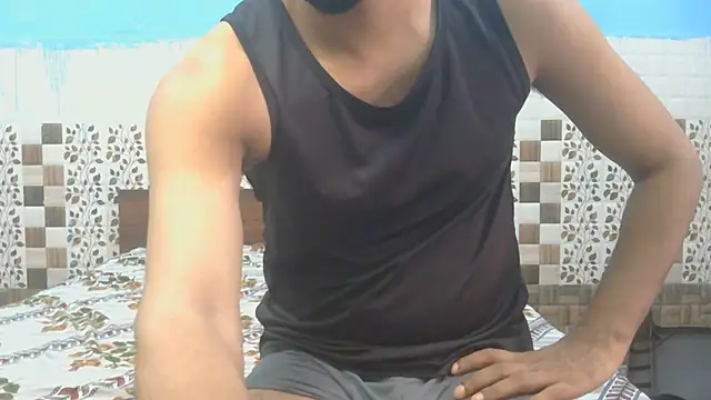 Snapshot of Sneha_lovely01 chatting on 19, 6, 2026 Sneha lovely01 online show from 19, 6, 2026
