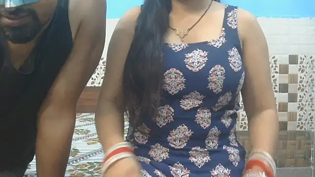Sneha lovely01 online show from 20, 6, 2026